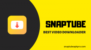 Snaptube Apk Download V4 86 Latest Android Pc Ios Snaptube Apk Download
